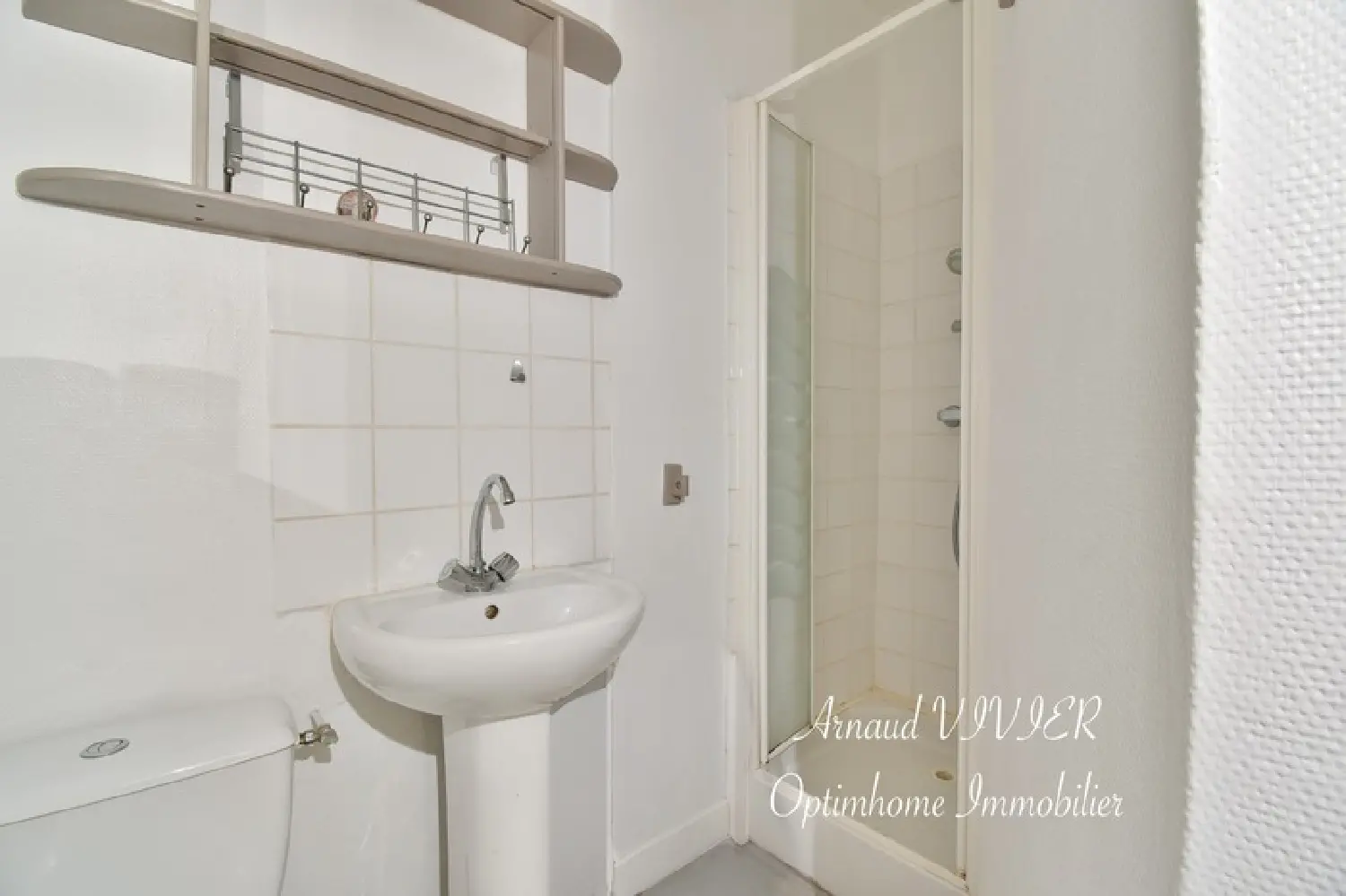  kaufen Wohnung/ Apartment Évreux Eure 5