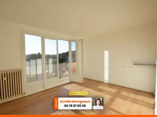 Évreux Eure appartement foto 7094207