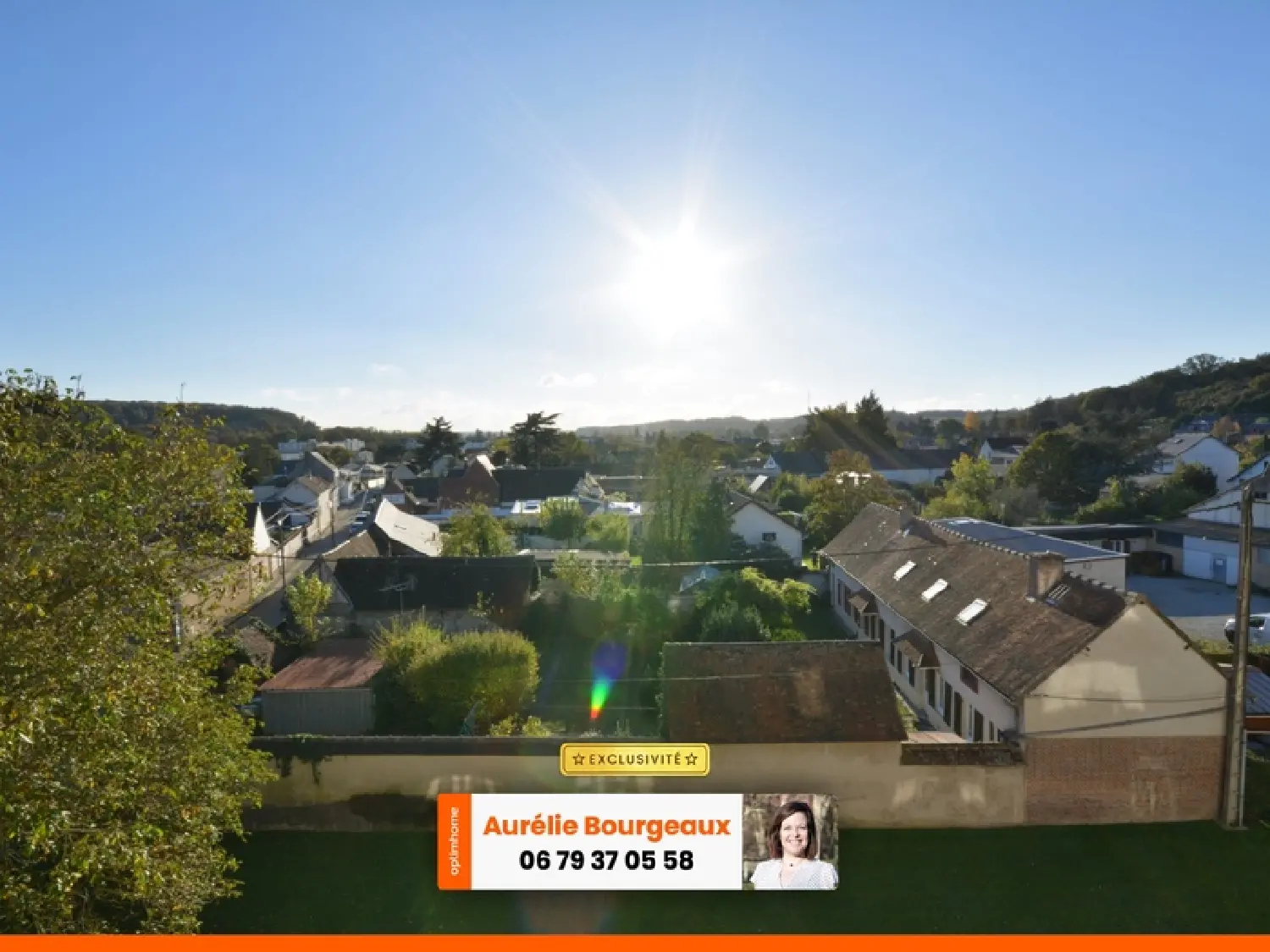  à vendre appartement Évreux Eure 3