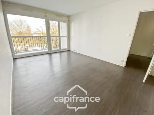 Eysines Gironde appartement foto 7095291