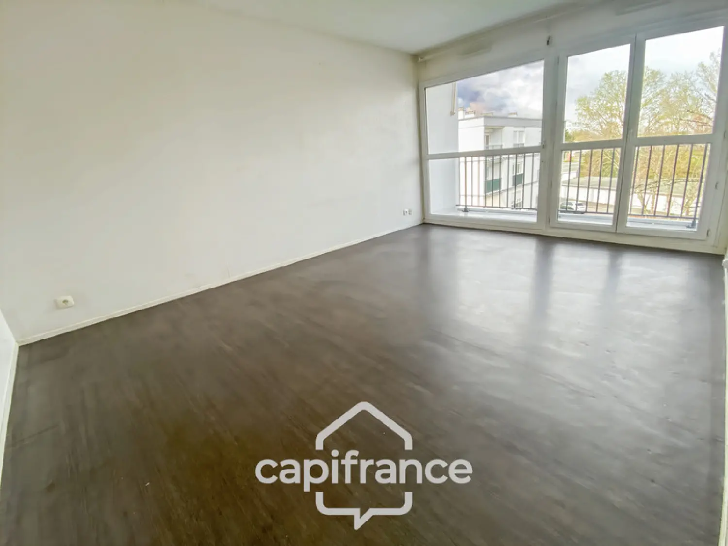  à vendre appartement Eysines Gironde 6