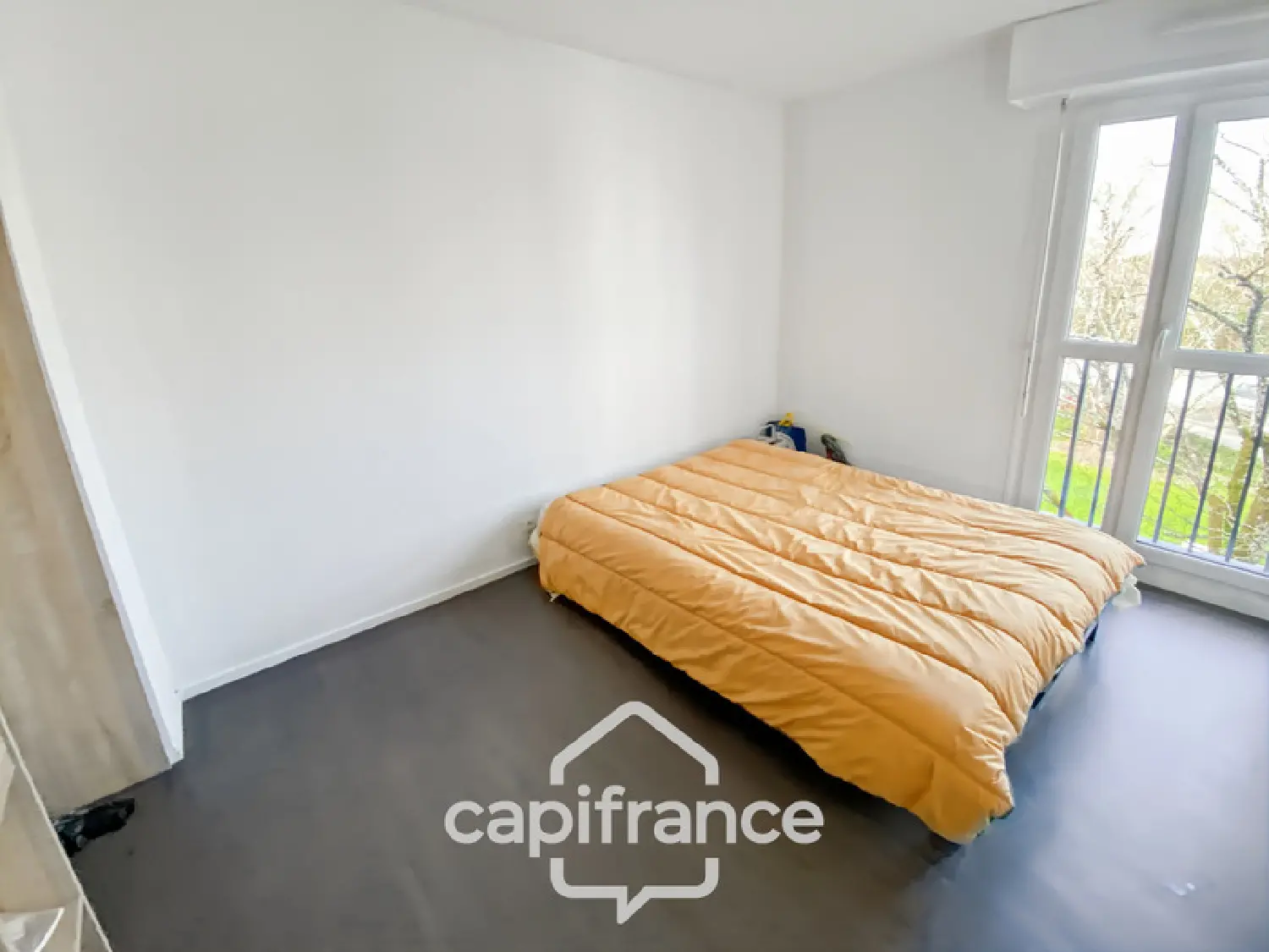  à vendre appartement Eysines Gironde 8