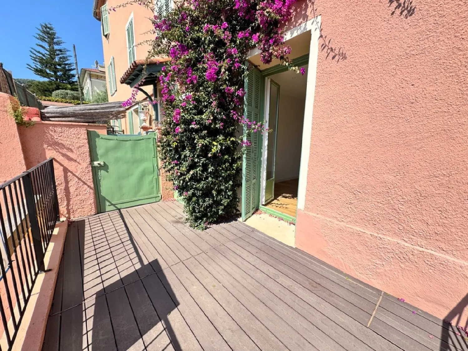  kaufen Wohnung/ Apartment Éze Alpes-Maritimes 3