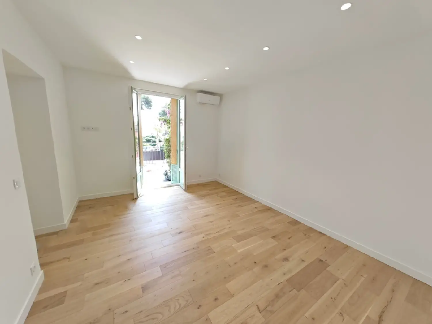  kaufen Wohnung/ Apartment Éze Alpes-Maritimes 4