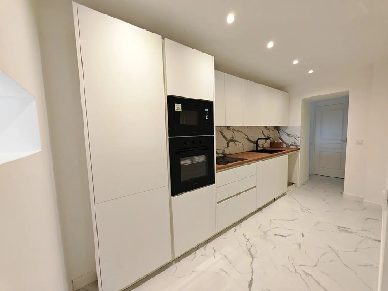  kaufen Wohnung/ Apartment Éze Alpes-Maritimes 5