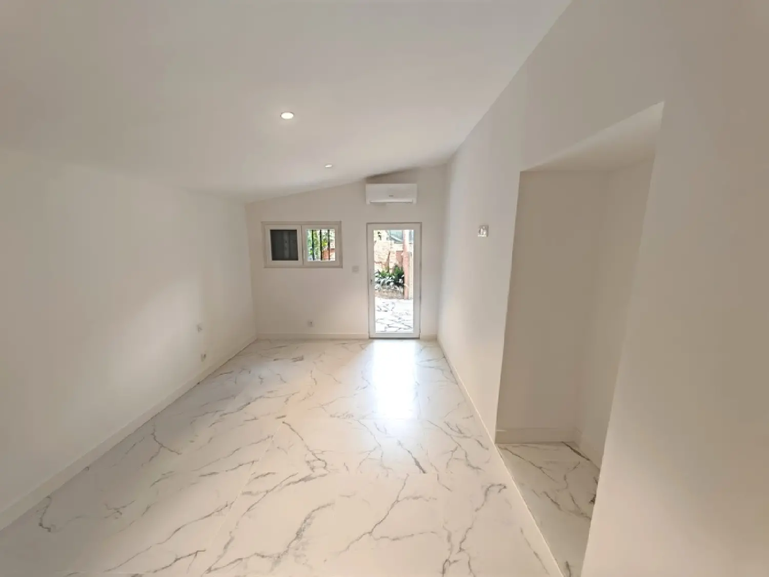  kaufen Wohnung/ Apartment Éze Alpes-Maritimes 6