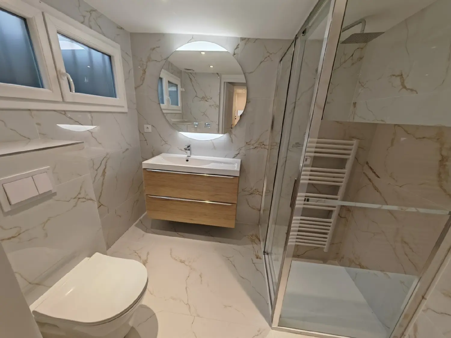  kaufen Wohnung/ Apartment Éze Alpes-Maritimes 7