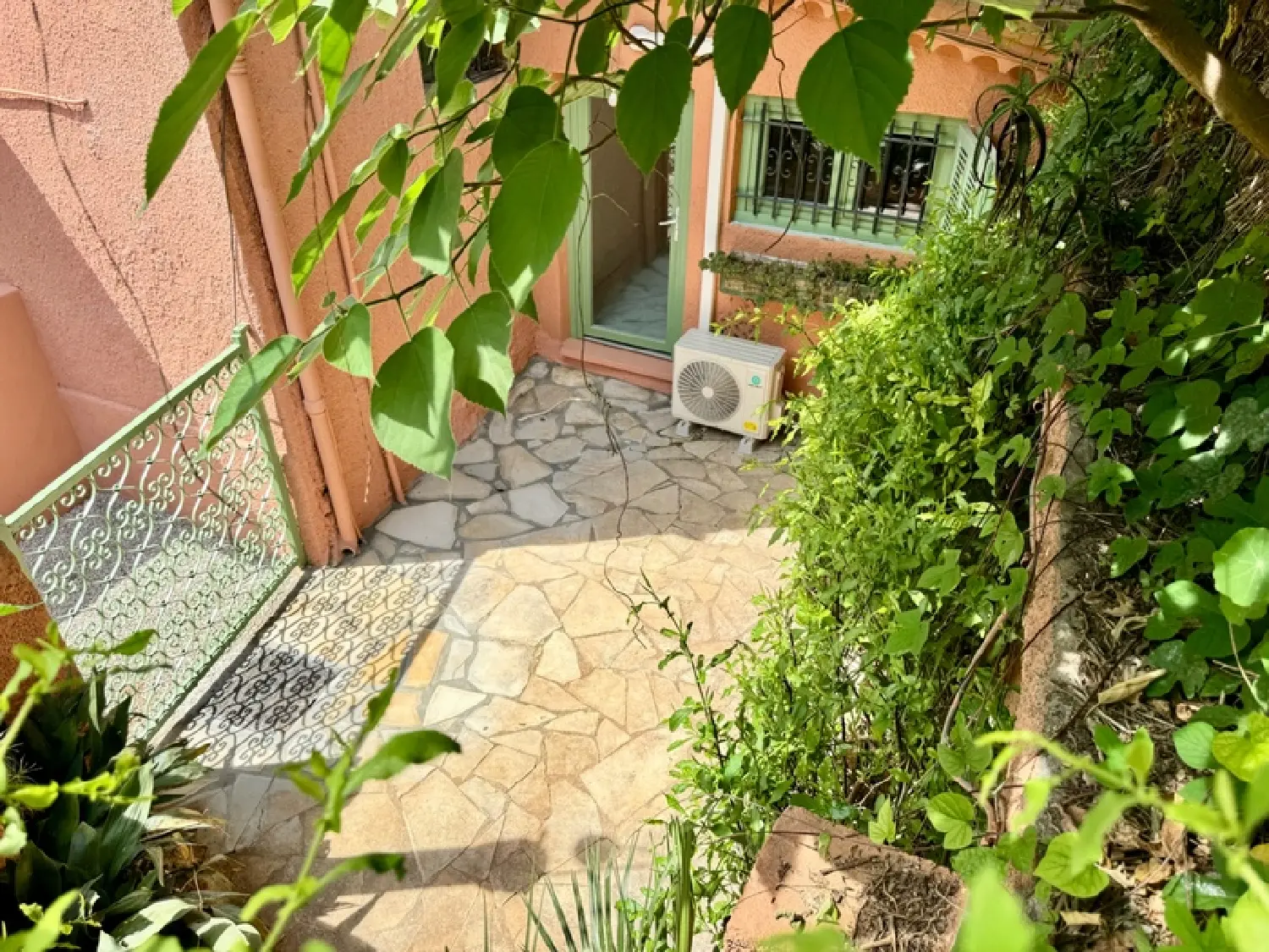  kaufen Wohnung/ Apartment Éze Alpes-Maritimes 8