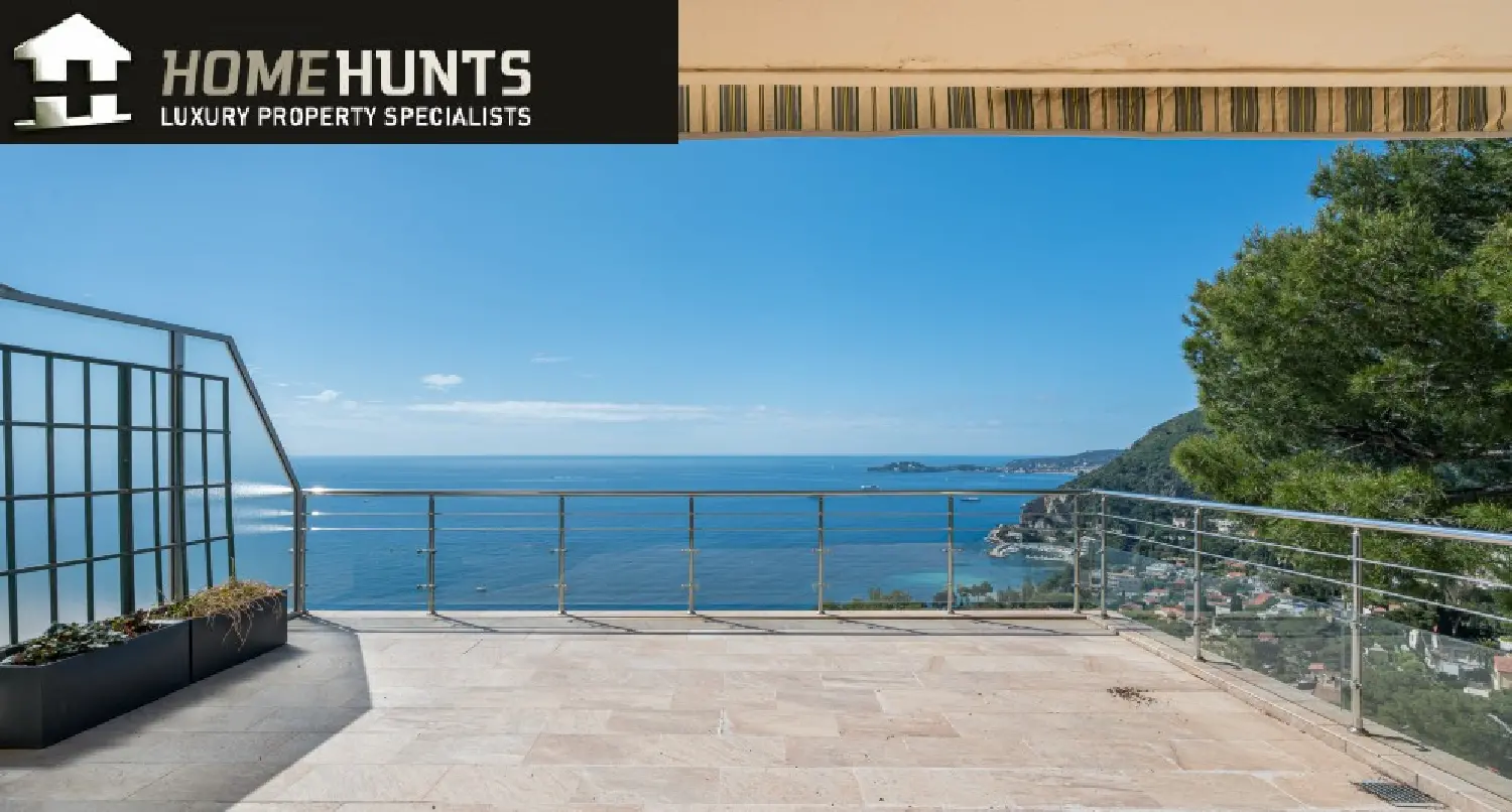  kaufen Wohnung/ Apartment Éze Alpes-Maritimes 2
