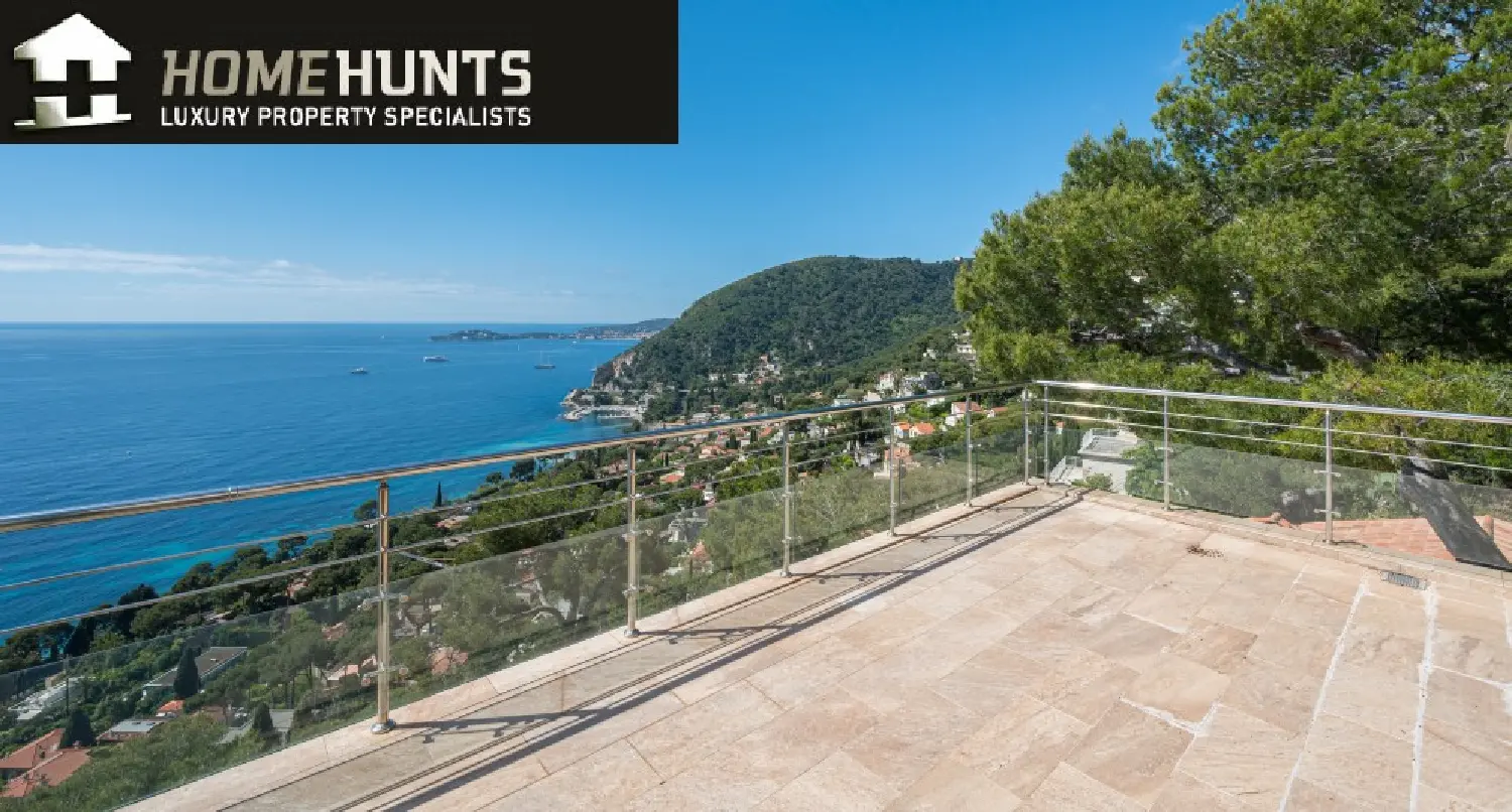  kaufen Wohnung/ Apartment Éze Alpes-Maritimes 3