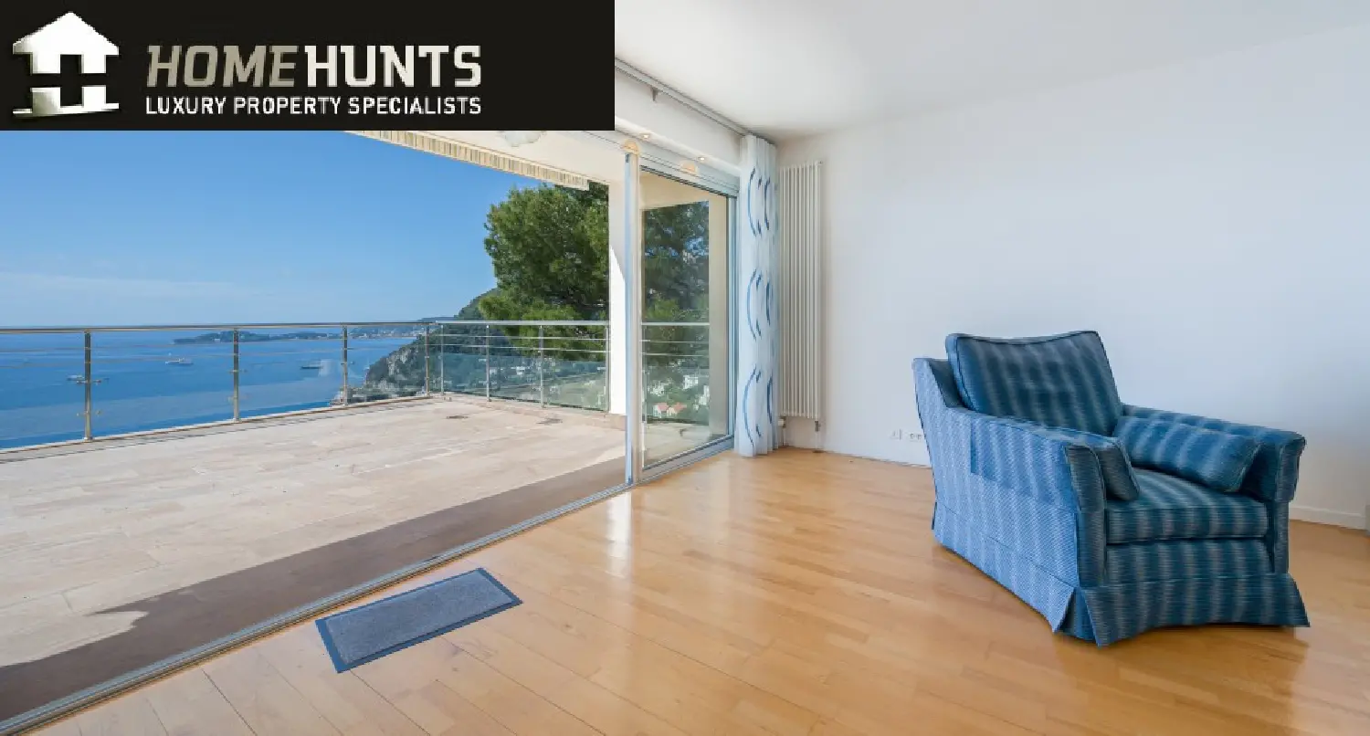  kaufen Wohnung/ Apartment Éze Alpes-Maritimes 4