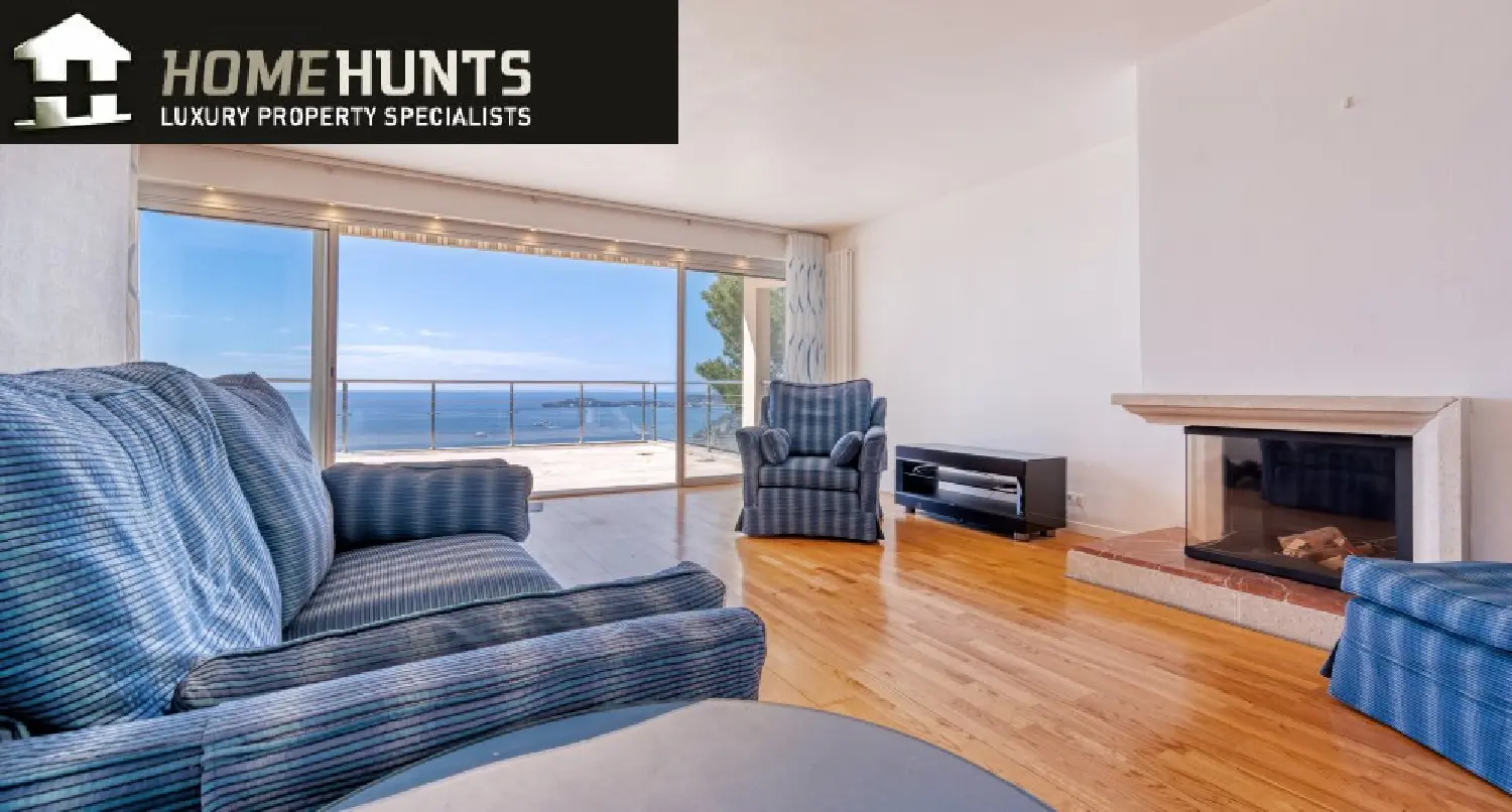  kaufen Wohnung/ Apartment Éze Alpes-Maritimes 6
