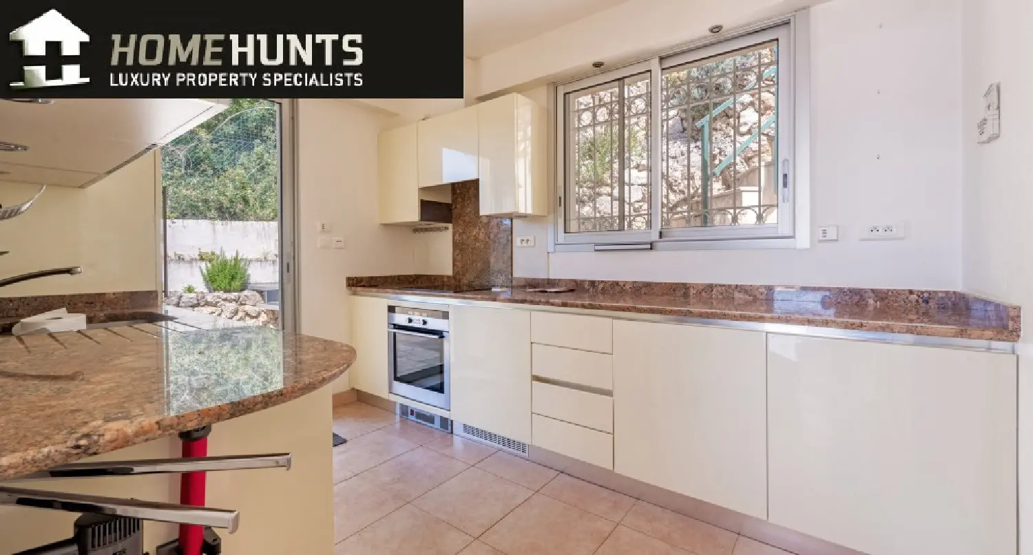  kaufen Wohnung/ Apartment Éze Alpes-Maritimes 8