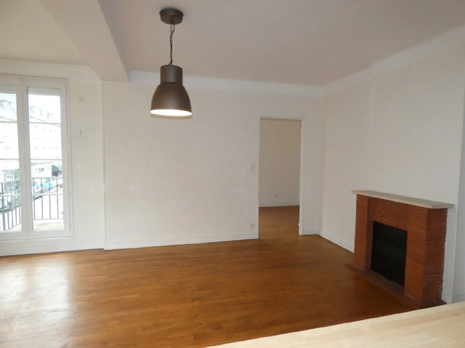  en venta apartamento Falaise Calvados 2