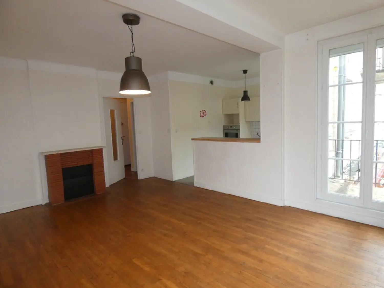  en venta apartamento Falaise Calvados 3