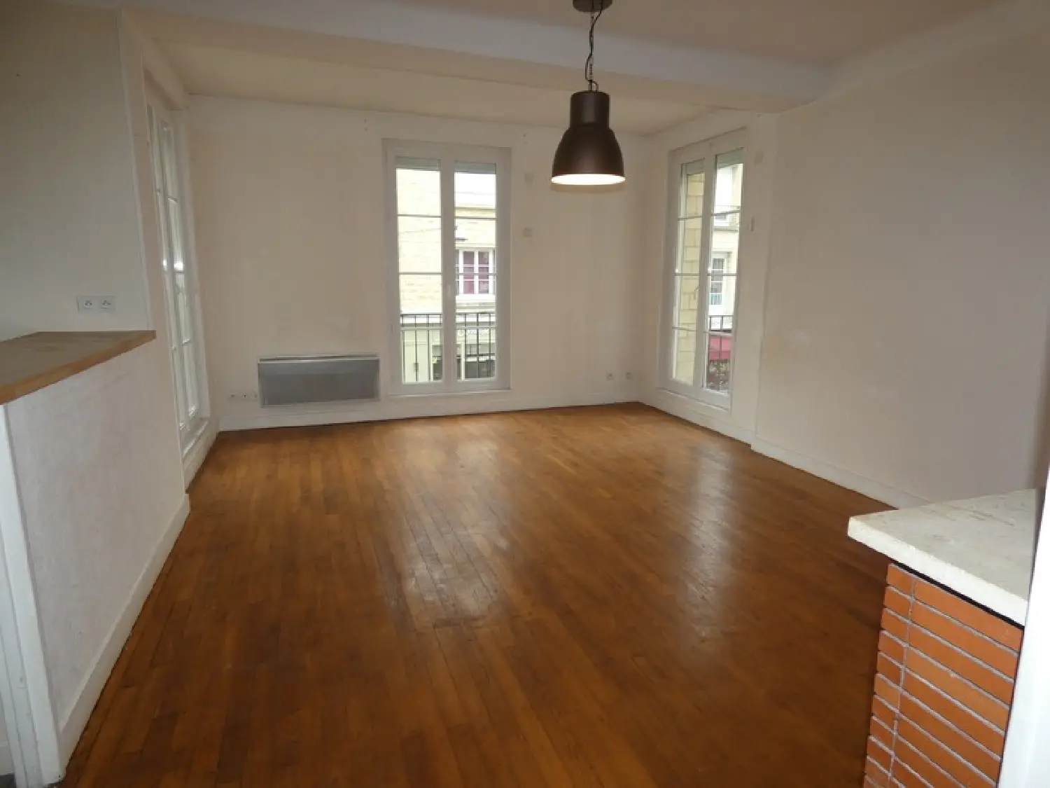  en venta apartamento Falaise Calvados 4
