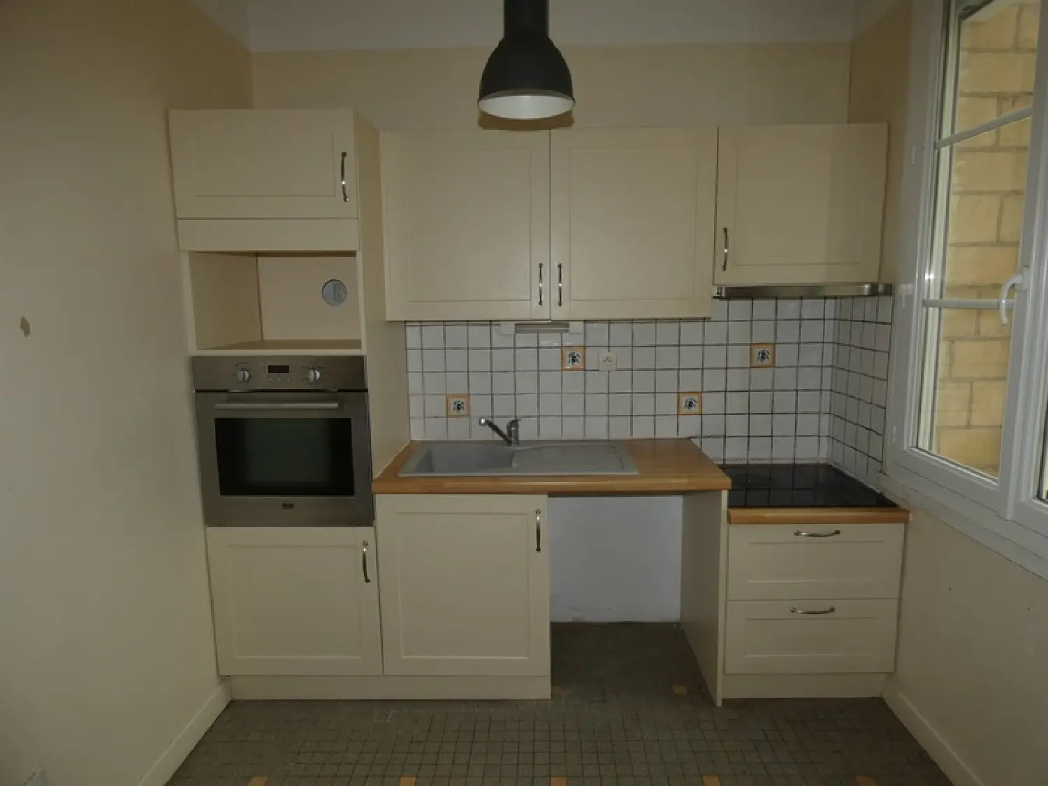  en venta apartamento Falaise Calvados 5