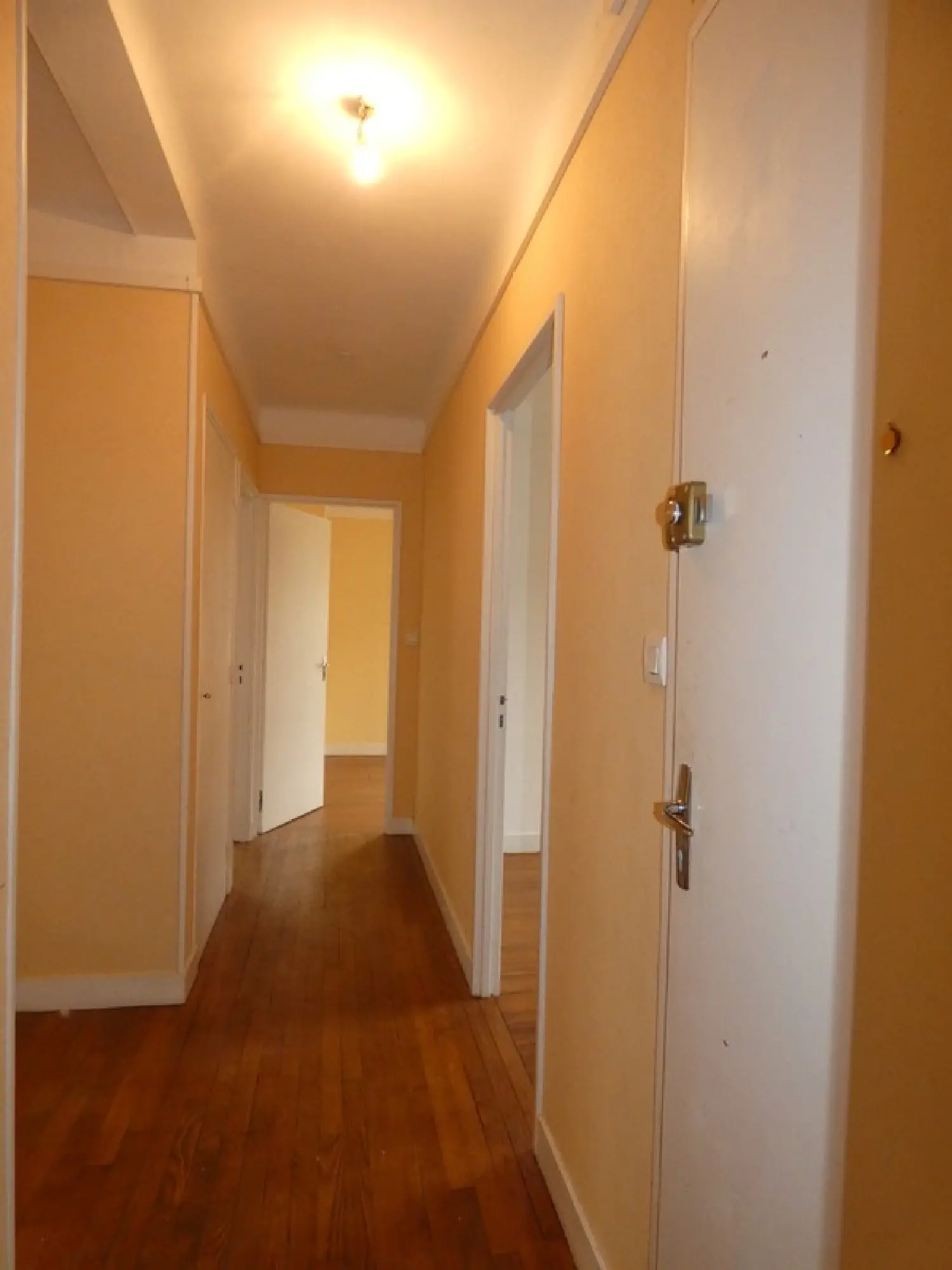  en venta apartamento Falaise Calvados 6