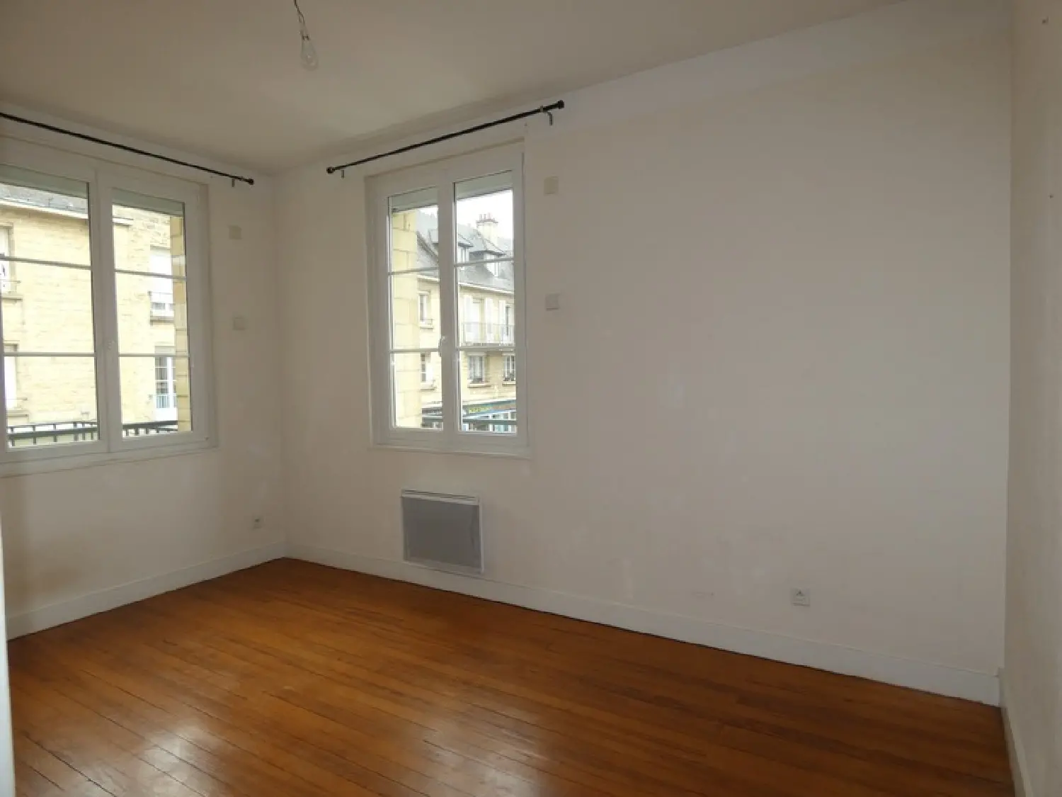  en venta apartamento Falaise Calvados 7