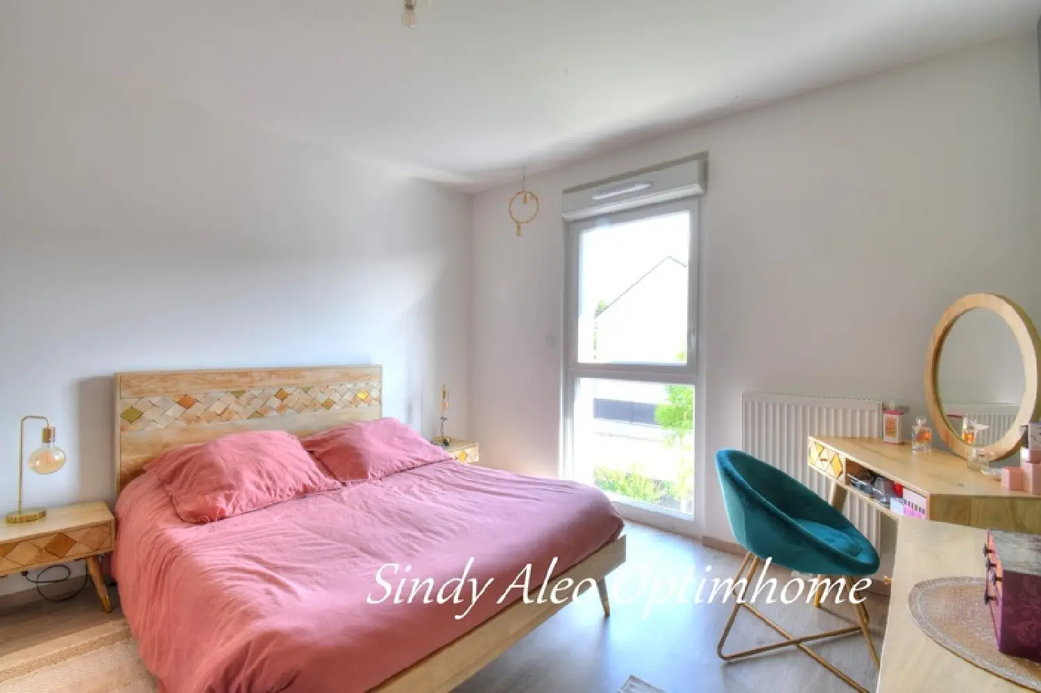  en venta apartamento Fameck Moselle 8