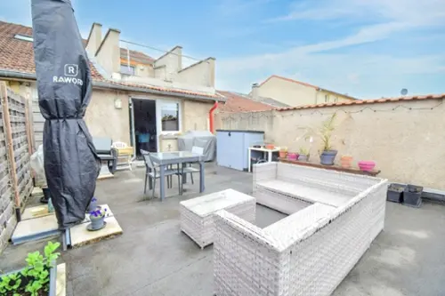 Fameck Moselle appartement foto 7093909