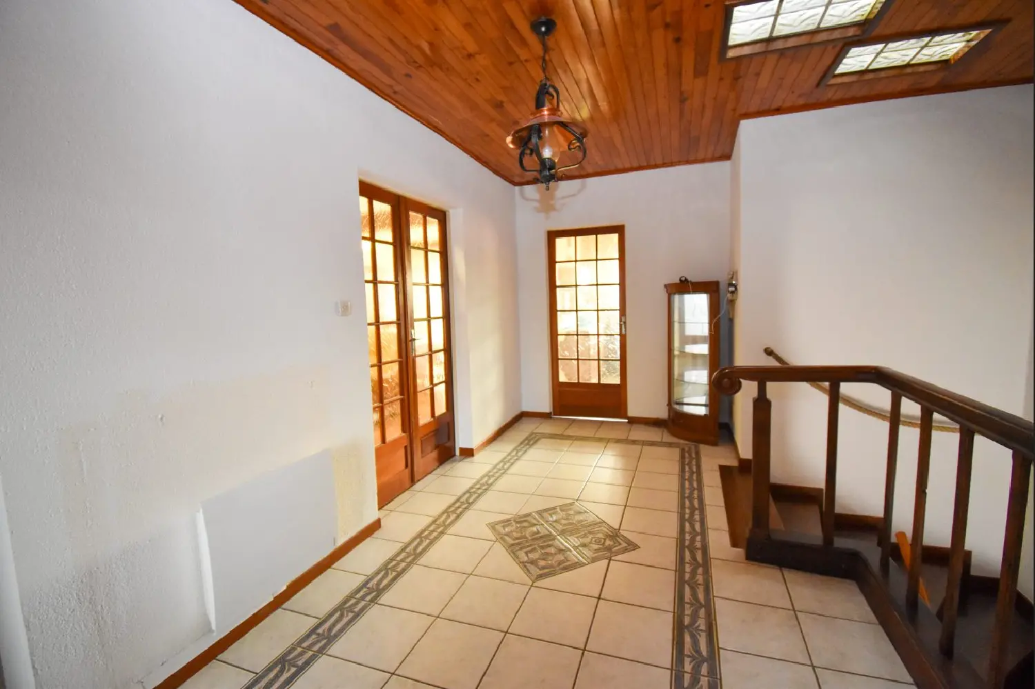  en venta apartamento Fameck Moselle 3