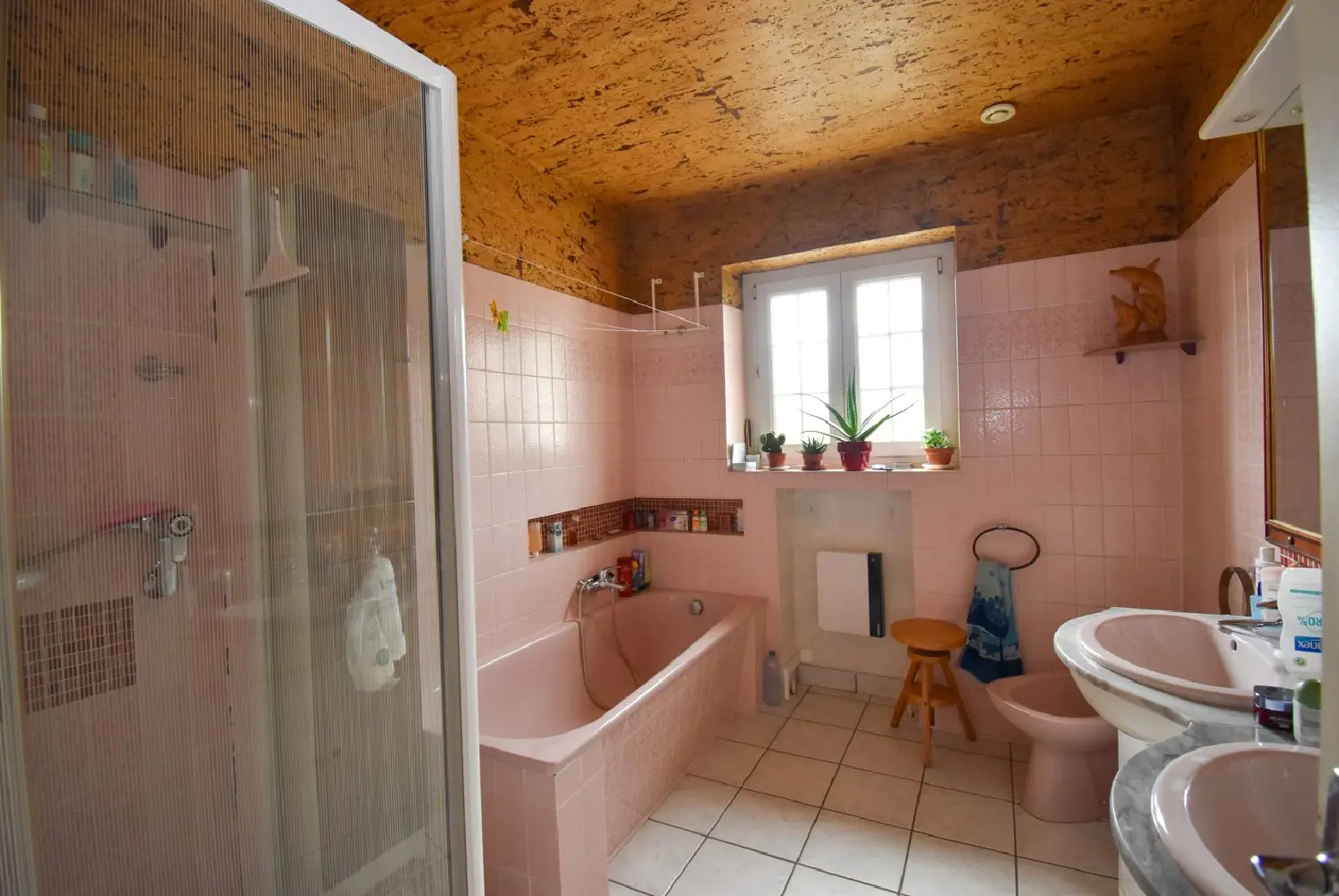  en venta apartamento Fameck Moselle 5