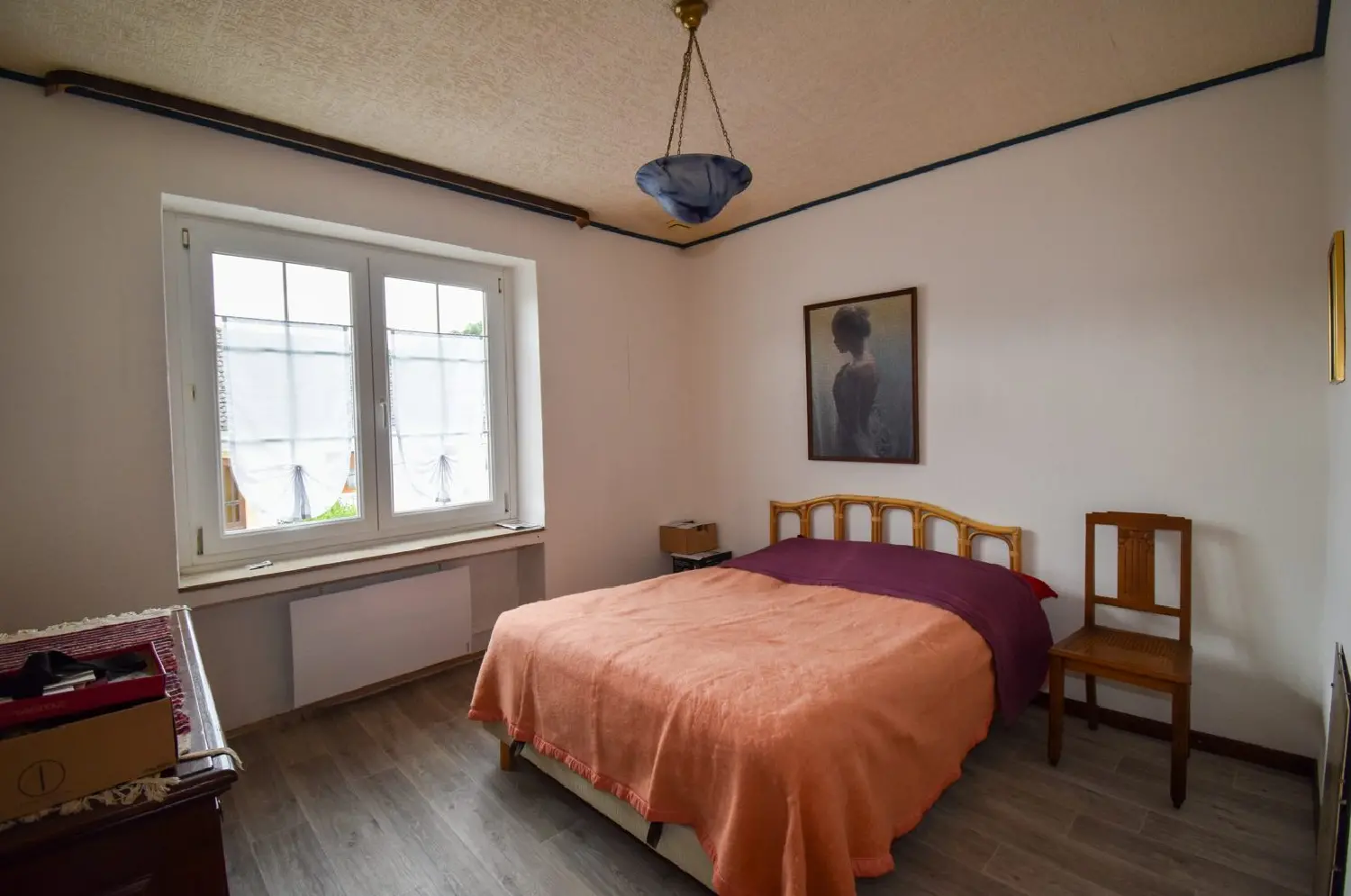  en venta apartamento Fameck Moselle 6