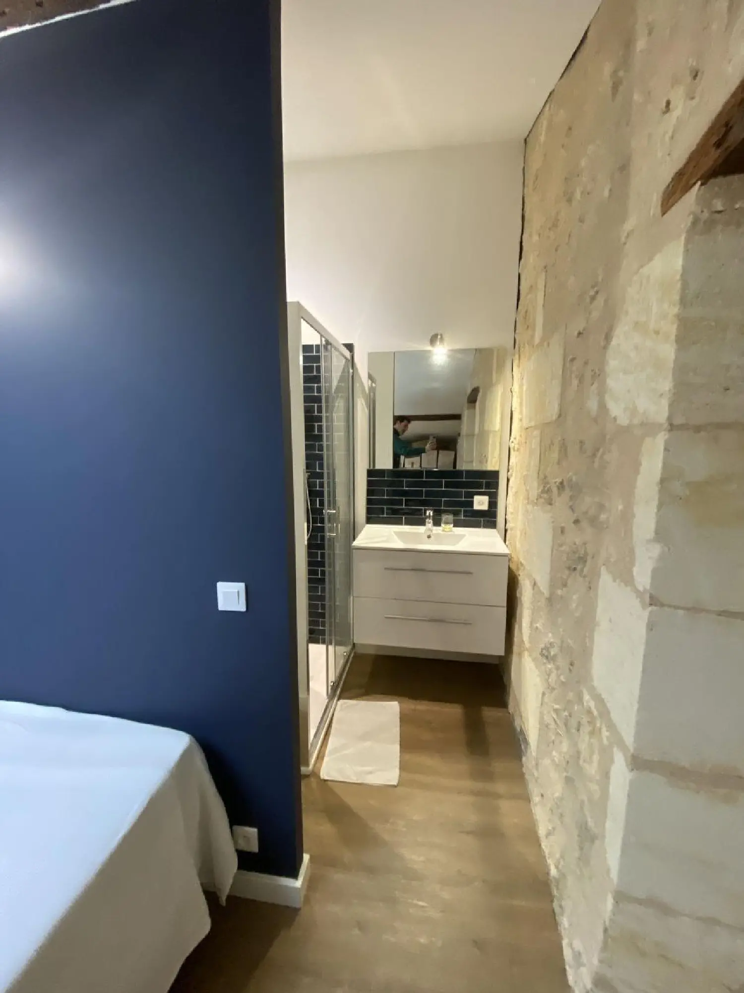  kaufen Wohnung/ Apartment Fargues-Saint-Hilaire Gironde 5