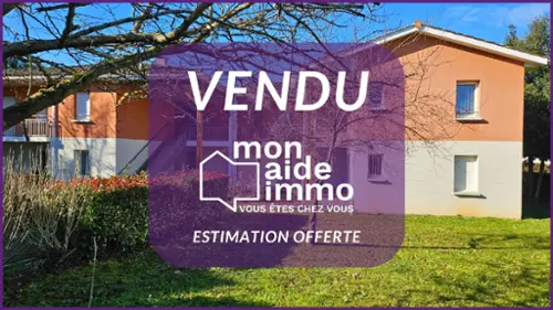 Fargues-Saint-Hilaire Gironde apartamento foto 7090114