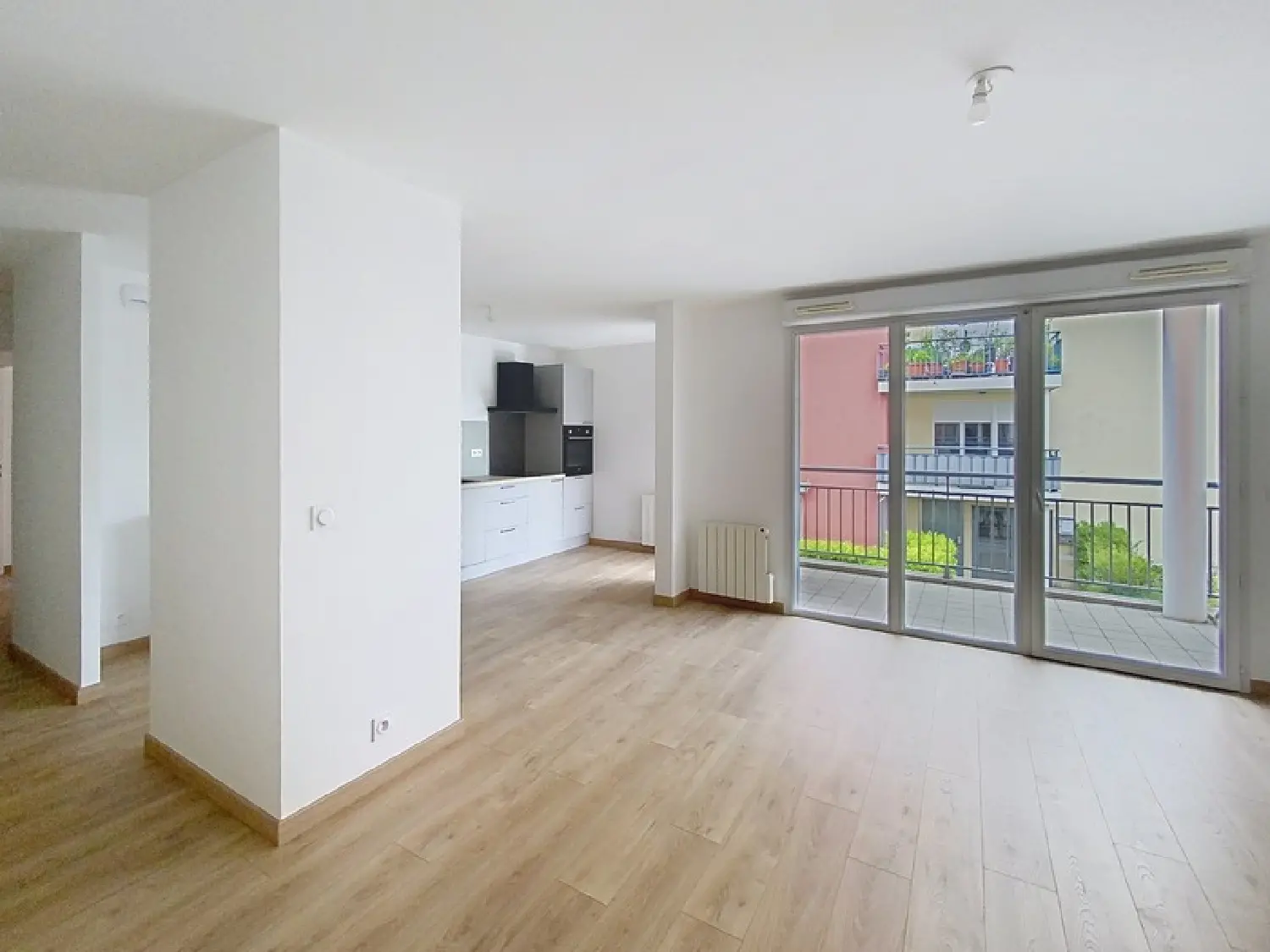  à vendre appartement Faverges Haute-Savoie 6