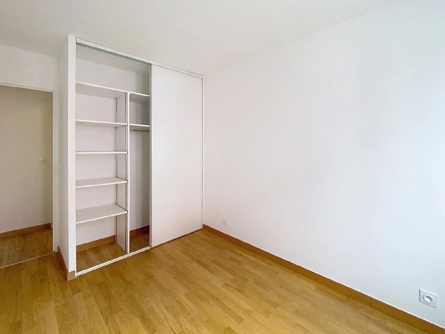  à vendre appartement Faverges Haute-Savoie 7