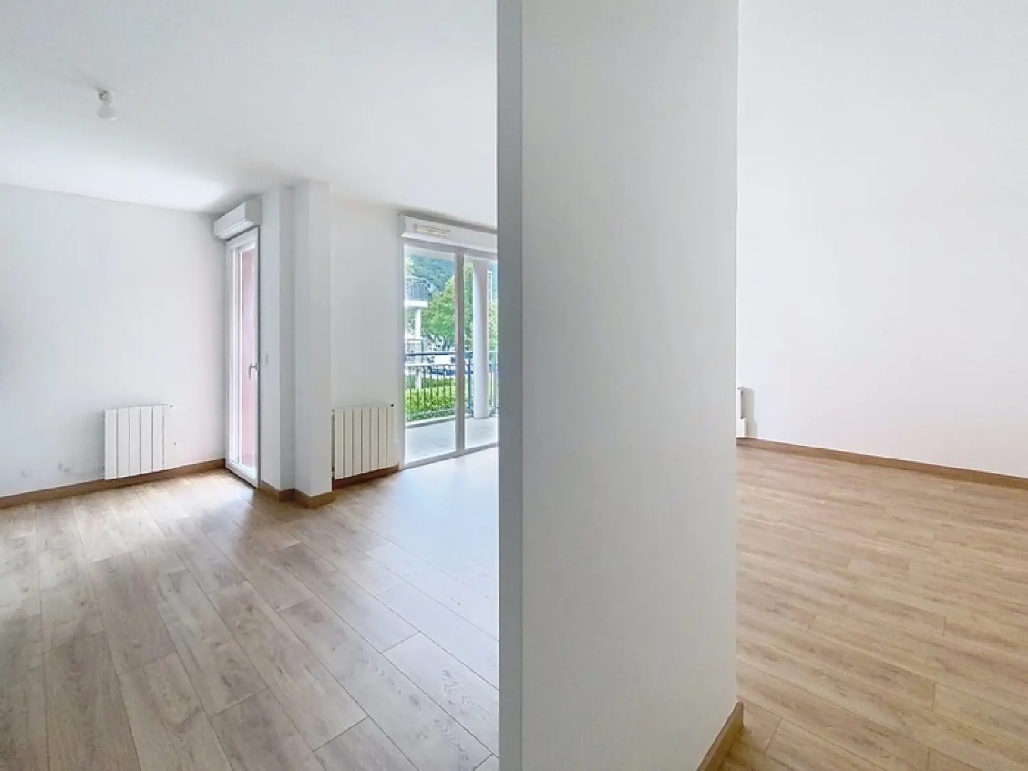  te koop appartement Faverges Haute-Savoie 5
