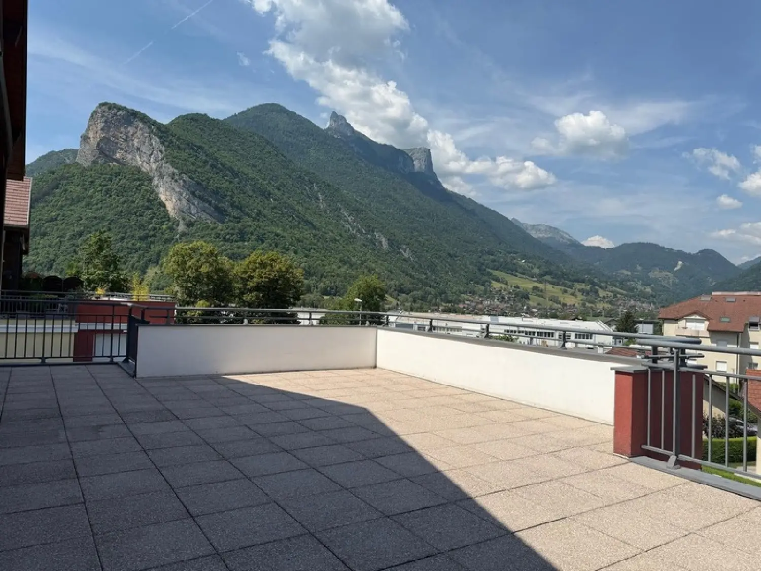  en venta apartamento Faverges Haute-Savoie 2