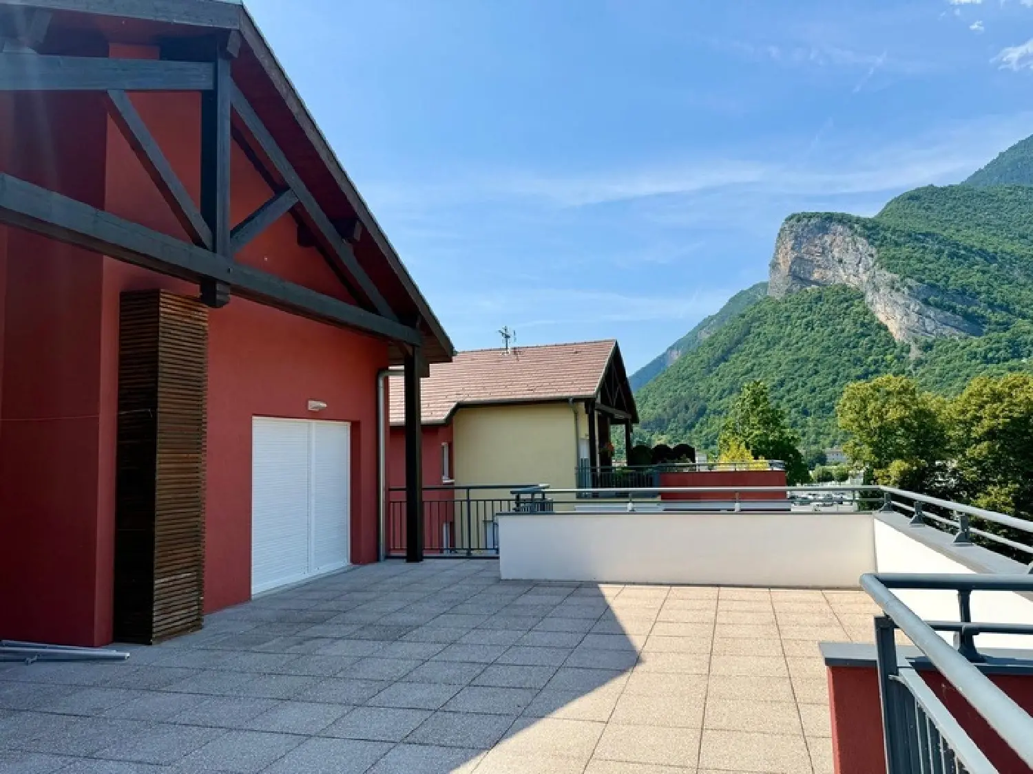  en venta apartamento Faverges Haute-Savoie 3