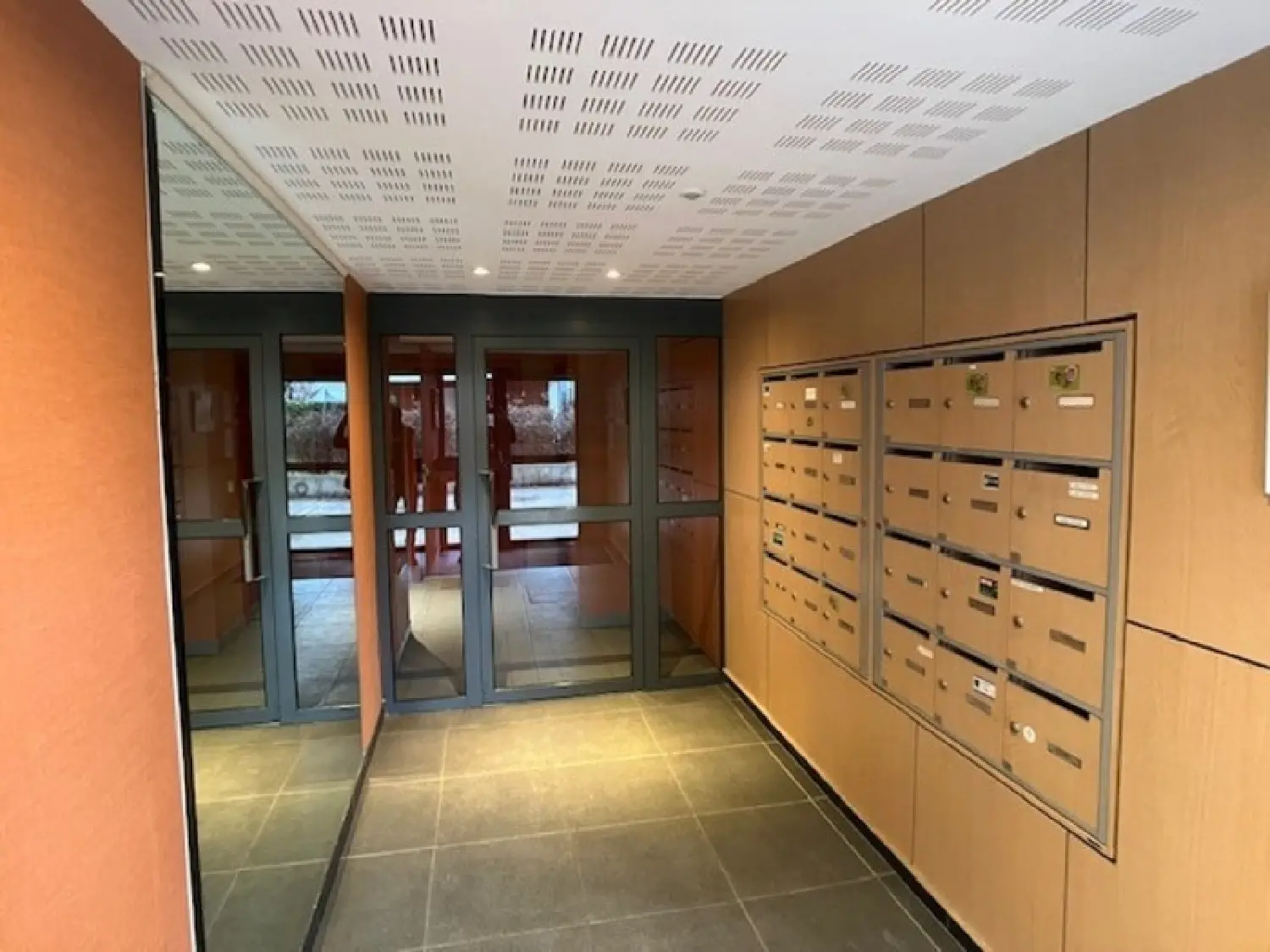  en venta apartamento Faverges Haute-Savoie 8