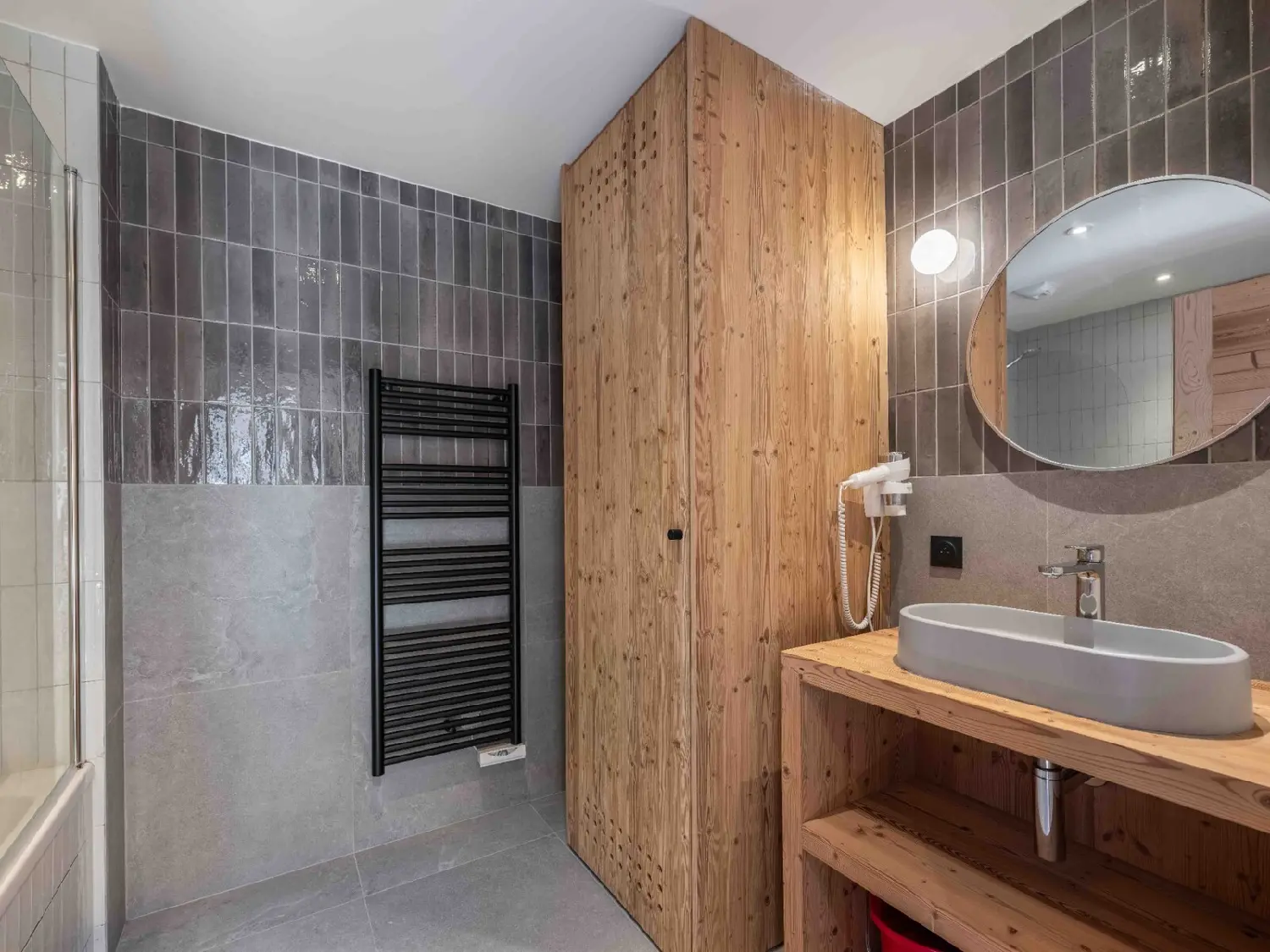  te koop appartement Feissons-sur-Salins Savoie 7