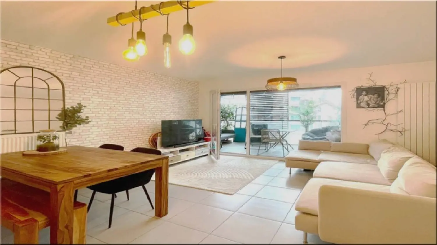 te koop appartement Ferney-Voltaire Ain 2