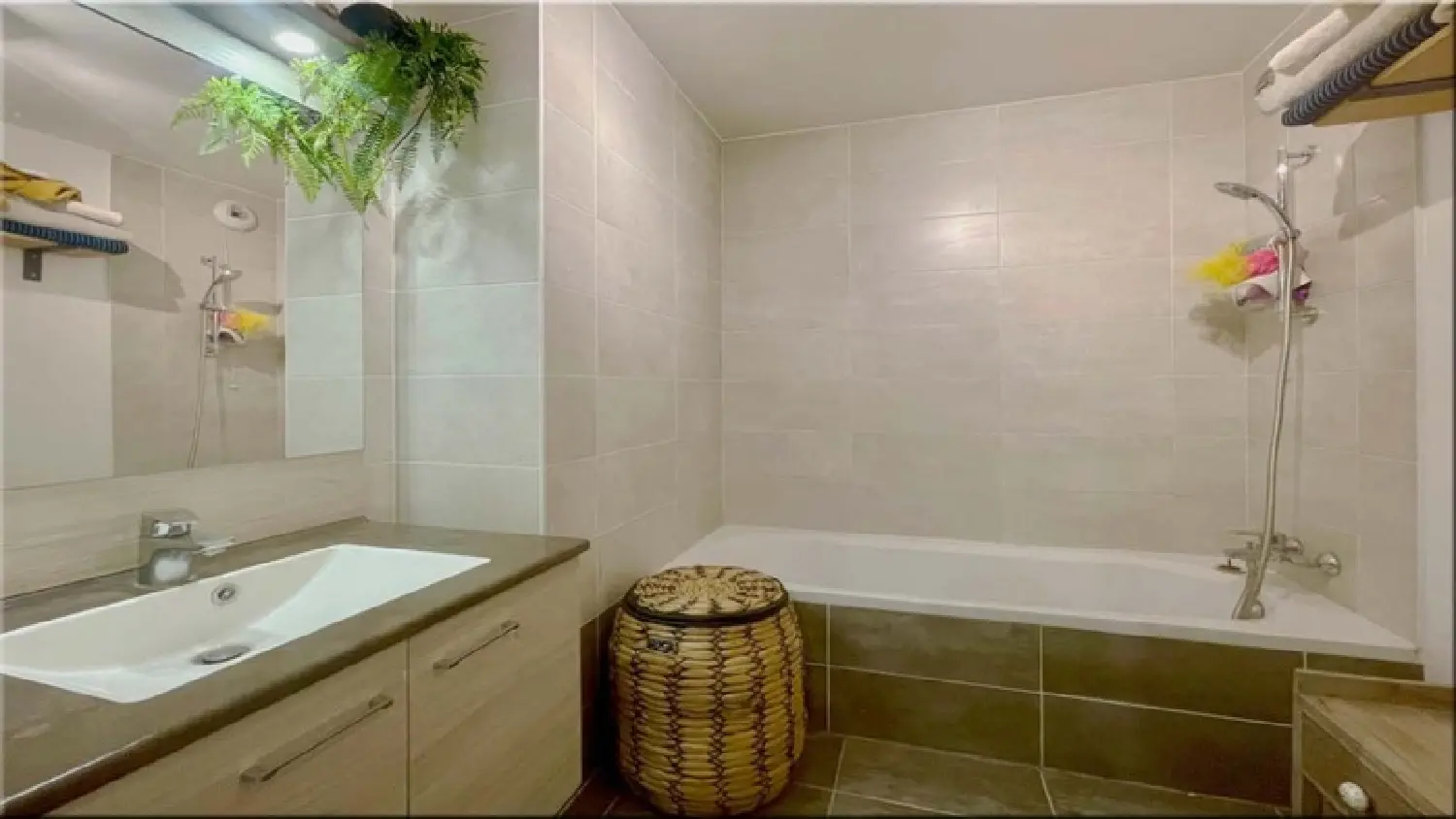  te koop appartement Ferney-Voltaire Ain 6