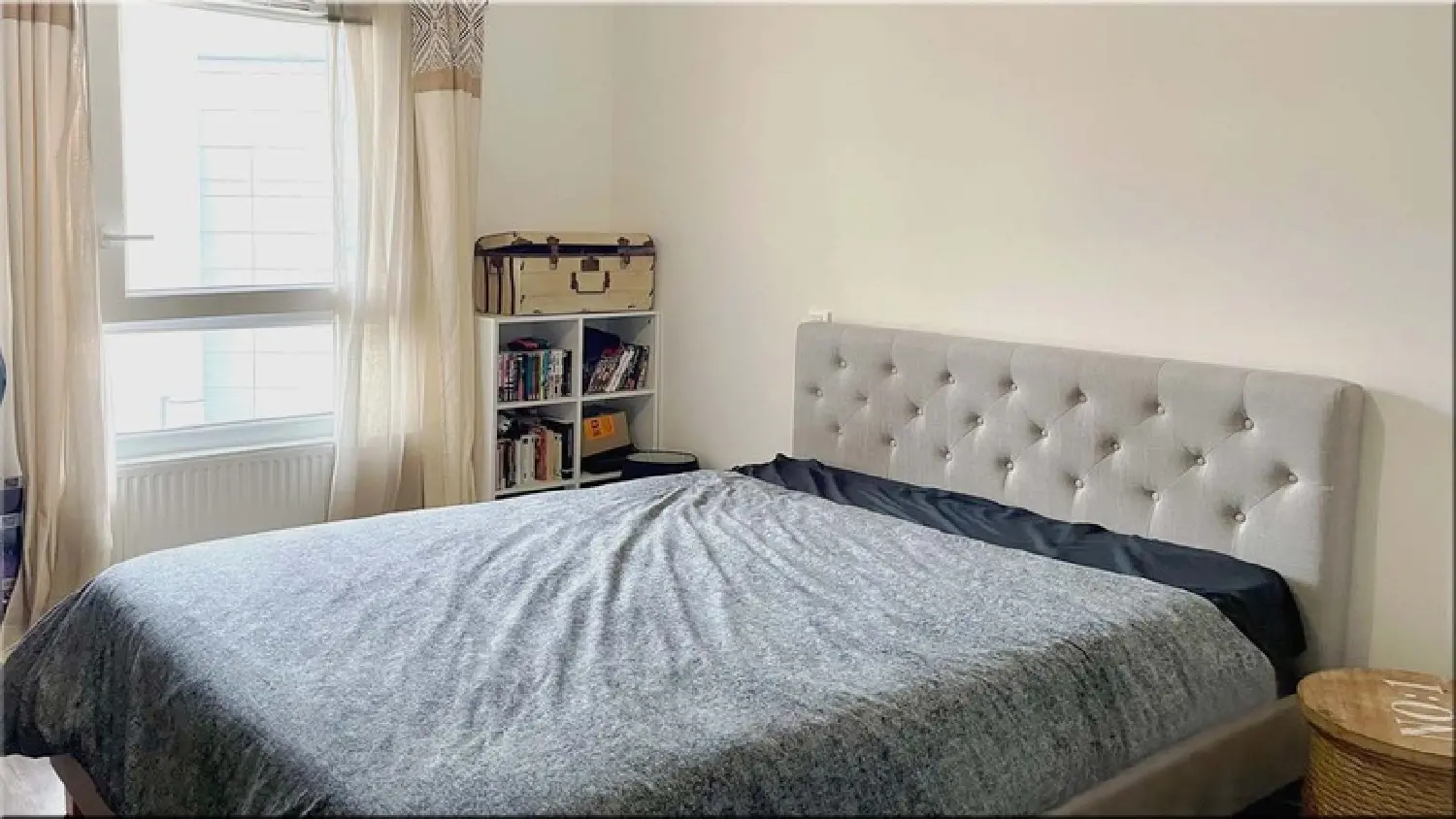 te koop appartement Ferney-Voltaire Ain 8