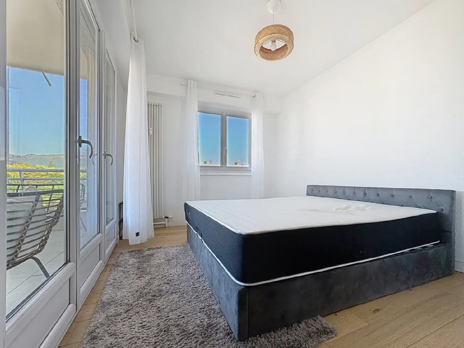  te koop appartement Ferney-Voltaire Ain 4