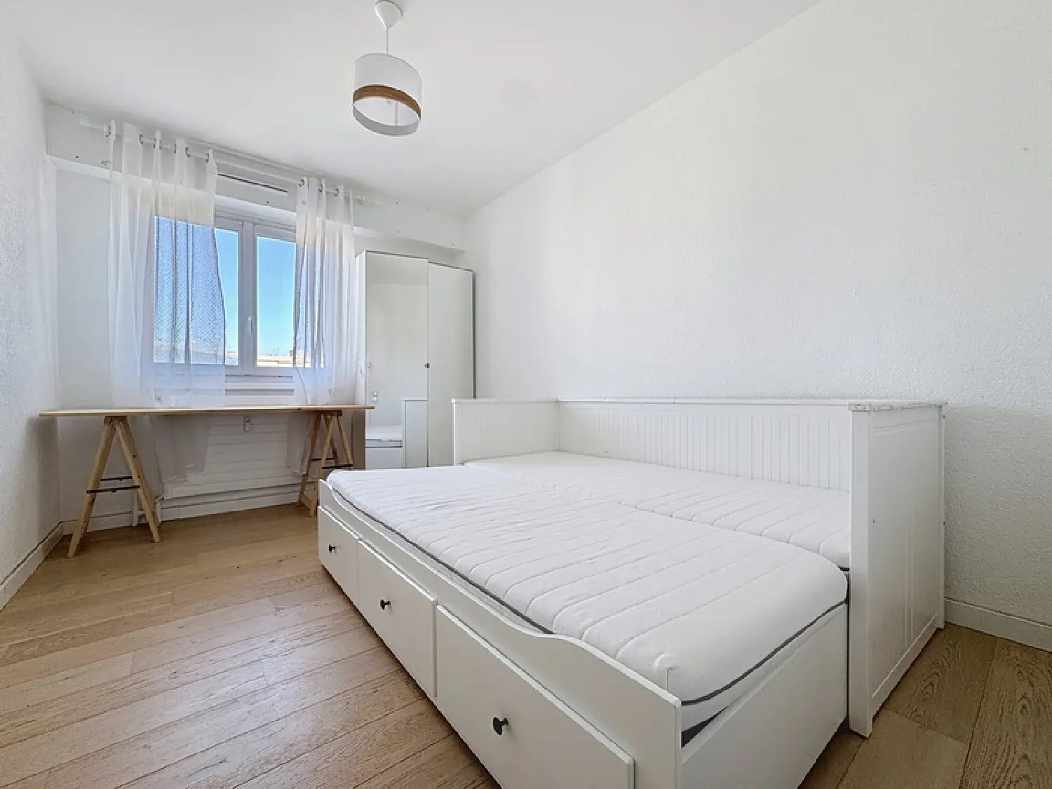  te koop appartement Ferney-Voltaire Ain 5