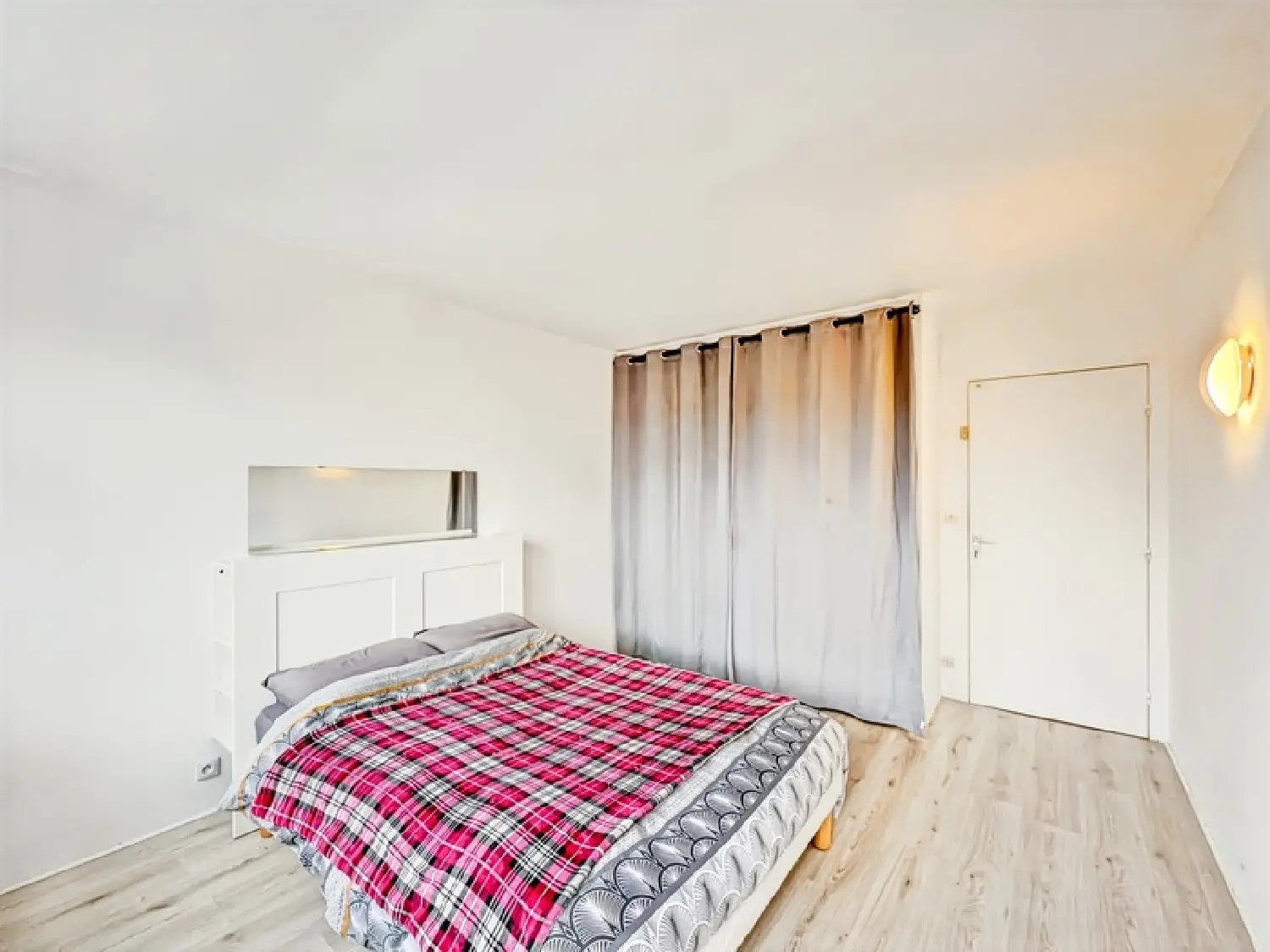 à vendre appartement Ferney-Voltaire Ain 3