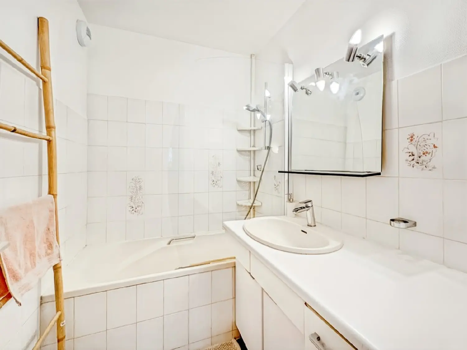  à vendre appartement Ferney-Voltaire Ain 6