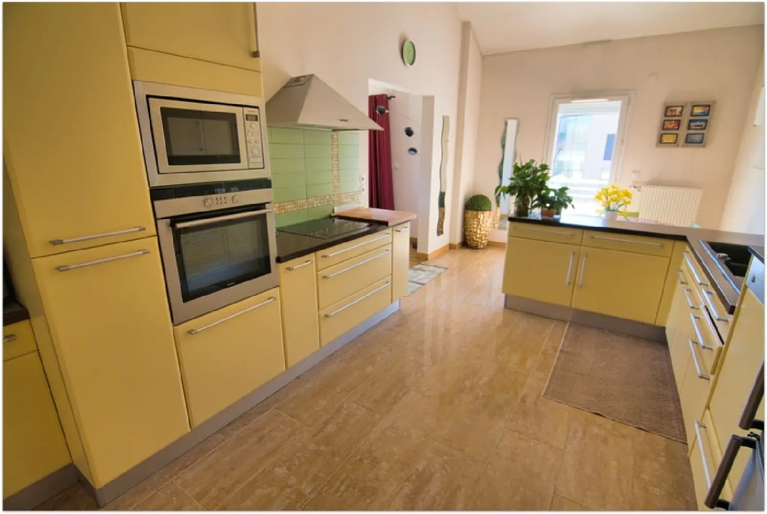  te koop appartement Ferney-Voltaire Ain 7