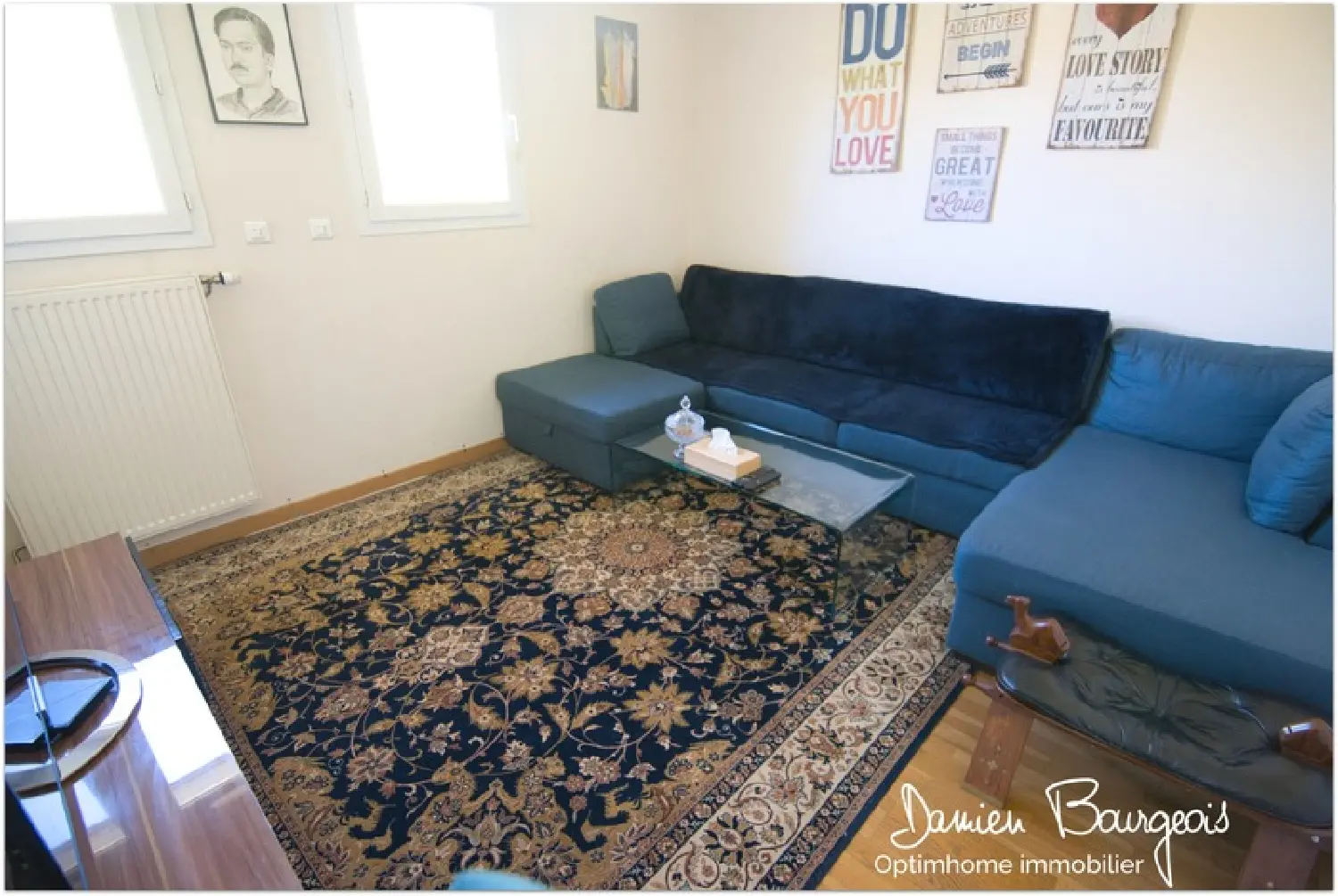  te koop appartement Ferney-Voltaire Ain 8