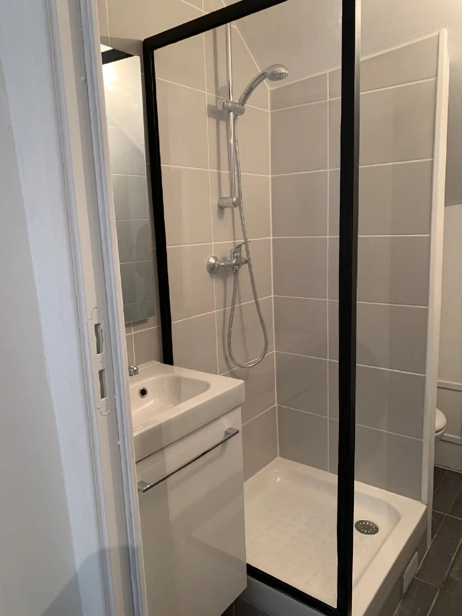  te koop appartement Figeac Lot 2