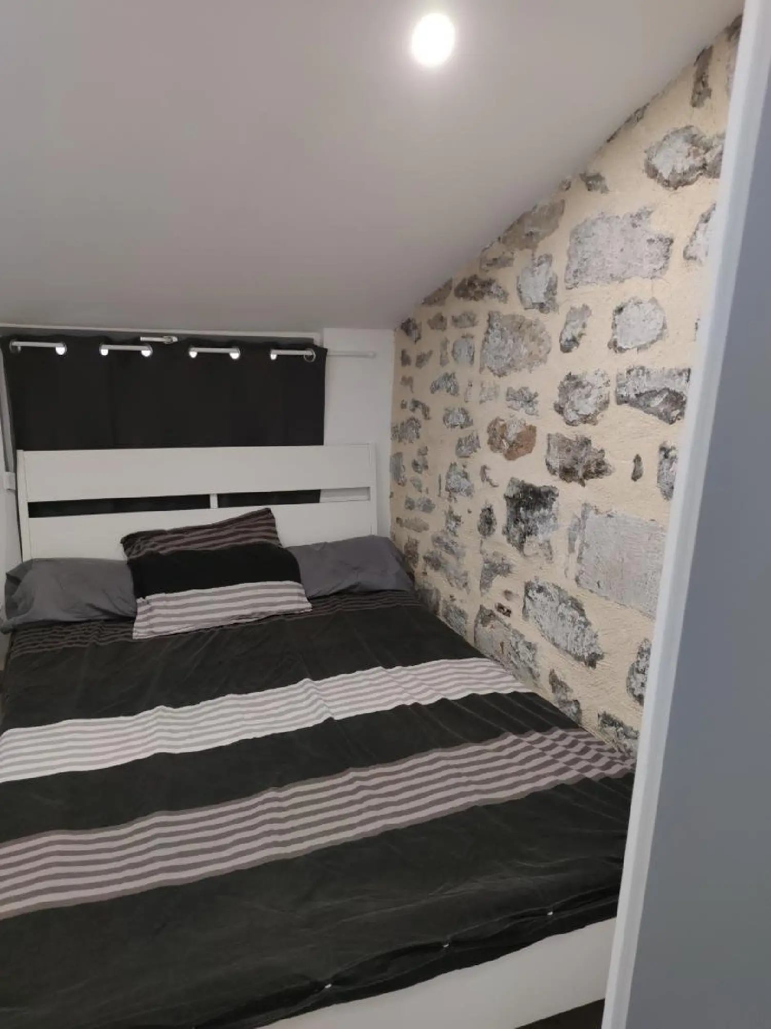  te koop appartement Figeac Lot 2