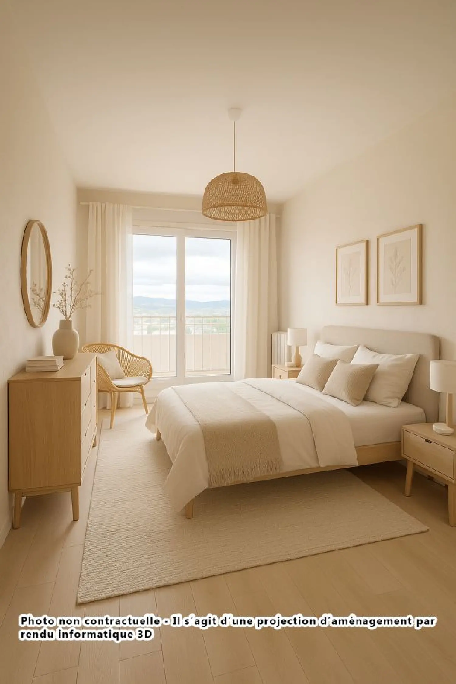  kaufen Wohnung/ Apartment Firminy Loire 3