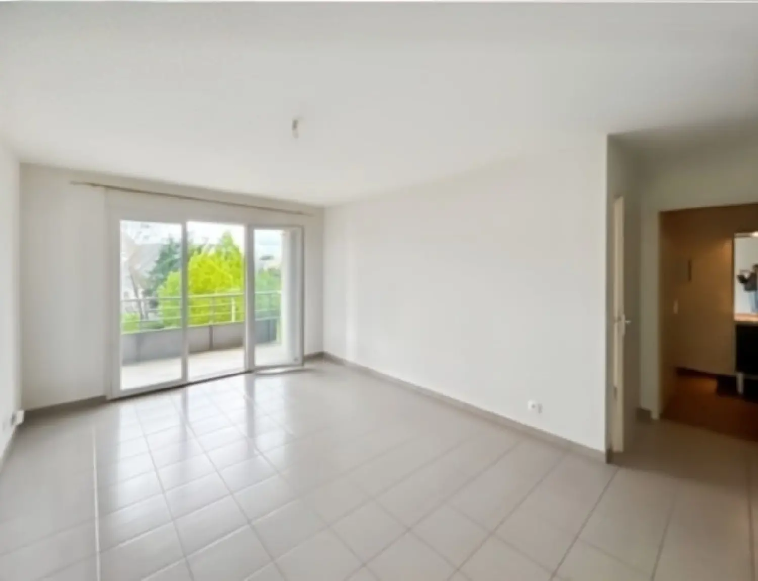  en venta apartamento Fleury-les-Aubrais Loiret 1